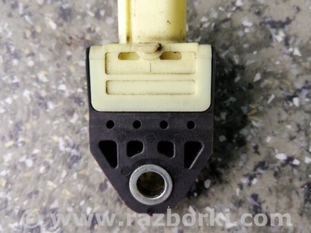 ФОТО Датчик удара для Subaru Impreza GD/GG Киев