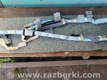 ФОТО Аирбаг боковой для Subaru Tribeca Киев