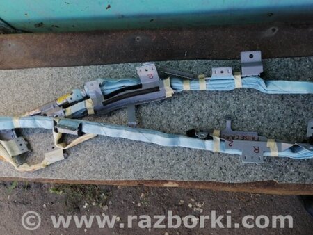 ФОТО Аирбаг боковой для Subaru Tribeca Киев