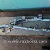ФОТО Аирбаг боковой для Subaru Tribeca Киев