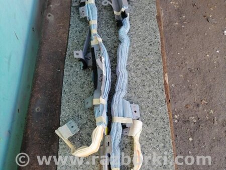 ФОТО Аирбаг боковой для Subaru Tribeca Киев