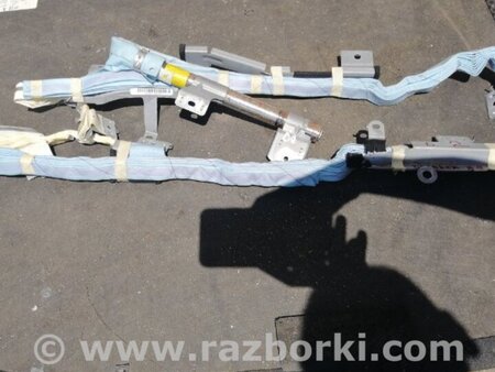 ФОТО Аирбаг боковой для Subaru Tribeca Киев