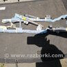 ФОТО Аирбаг боковой для Subaru Tribeca Киев