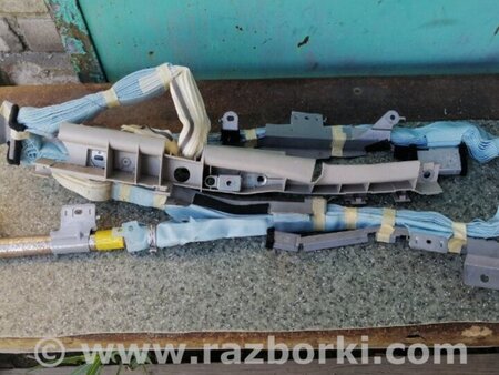 ФОТО Аирбаг боковой для Subaru Tribeca Киев