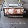 Airbag подушка пассажира Subaru Tribeca