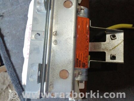 ФОТО Airbag подушка пассажира для Subaru Tribeca Киев