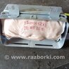Airbag подушка пассажира Subaru Tribeca