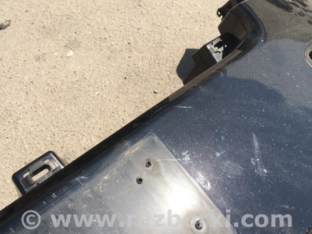 ФОТО Бампер для Land Rover Range Rover Киев