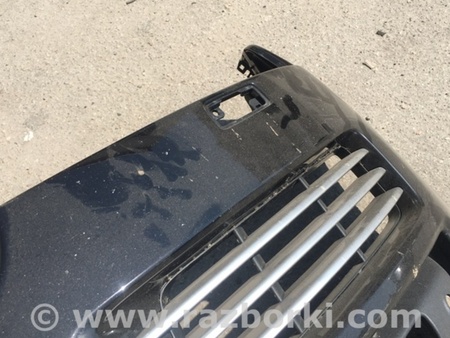 ФОТО Бампер для Land Rover Range Rover Киев