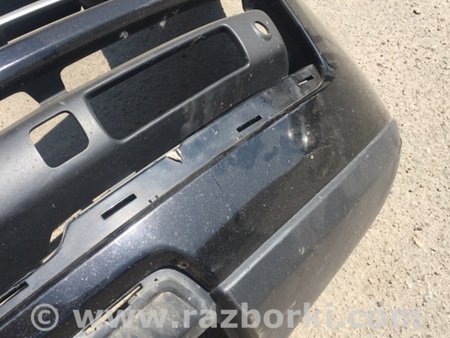 ФОТО Бампер для Land Rover Range Rover Киев
