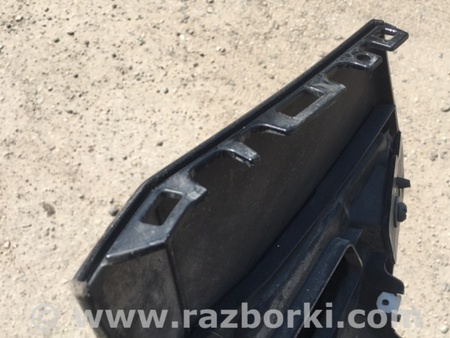 ФОТО Бампер для Land Rover Range Rover Киев
