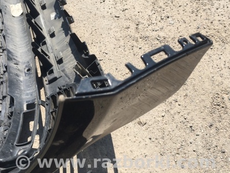 ФОТО Бампер для Land Rover Range Rover Киев