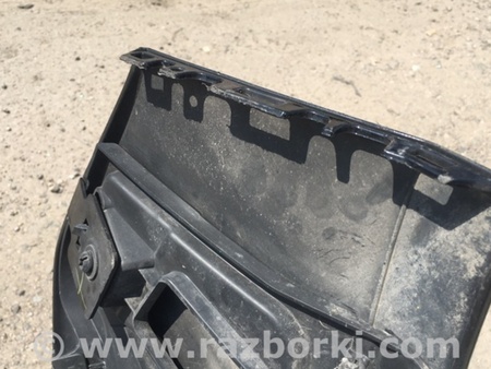 ФОТО Бампер для Land Rover Range Rover Киев