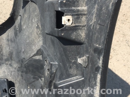 ФОТО Бампер для Land Rover Range Rover Киев