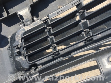ФОТО Бампер для Land Rover Range Rover Киев