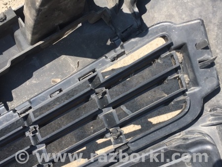 ФОТО Бампер для Land Rover Range Rover Киев