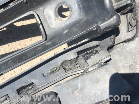 ФОТО Бампер для Land Rover Range Rover Киев