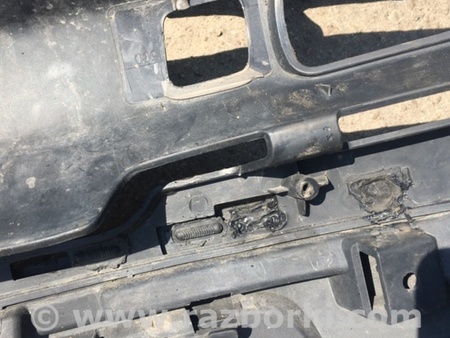 ФОТО Бампер для Land Rover Range Rover Киев