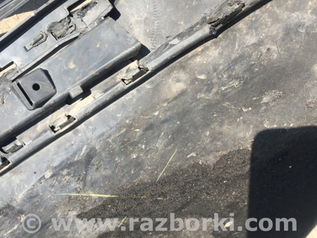 ФОТО Бампер для Land Rover Range Rover Киев