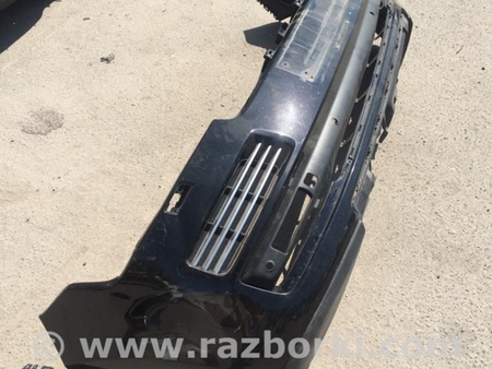 ФОТО Бампер для Land Rover Range Rover Киев