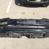 Бампер Land Rover Range Rover