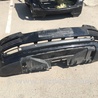 ФОТО Бампер для Land Rover Range Rover Киев