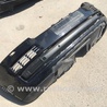 ФОТО Бампер для Land Rover Range Rover Киев
