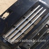 ФОТО Бампер для Land Rover Range Rover Киев
