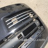 ФОТО Бампер для Land Rover Range Rover Киев
