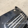 ФОТО Бампер для Land Rover Range Rover Киев