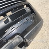 ФОТО Бампер для Land Rover Range Rover Киев