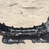 ФОТО Бампер для Land Rover Range Rover Киев