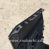 ФОТО Бампер для Land Rover Range Rover Киев