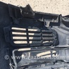 ФОТО Бампер для Land Rover Range Rover Киев