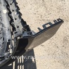 ФОТО Бампер для Land Rover Range Rover Киев