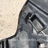 ФОТО Бампер для Land Rover Range Rover Киев