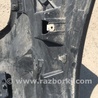 ФОТО Бампер для Land Rover Range Rover Киев