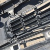 ФОТО Бампер для Land Rover Range Rover Киев