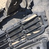 ФОТО Бампер для Land Rover Range Rover Киев