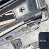 ФОТО Бампер для Land Rover Range Rover Киев