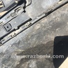 ФОТО Бампер для Land Rover Range Rover Киев