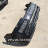 ФОТО Бампер для Land Rover Range Rover Киев