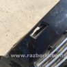 ФОТО Бампер для Land Rover Range Rover Киев