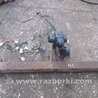 Фаркоп Subaru Outback