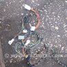 ФОТО Фаркоп для Subaru Outback Киев