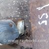 ФОТО Фаркоп для Subaru Outback Киев
