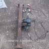 ФОТО Фаркоп для Subaru Outback Киев