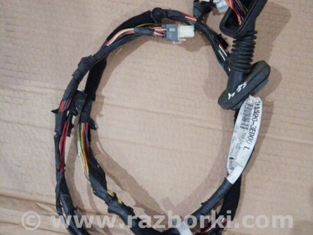 ФОТО Проводка для KIA Sorento Киев