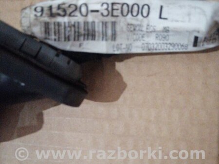 ФОТО Проводка для KIA Sorento Киев