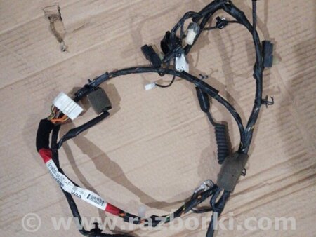 ФОТО Проводка для KIA Sorento Киев